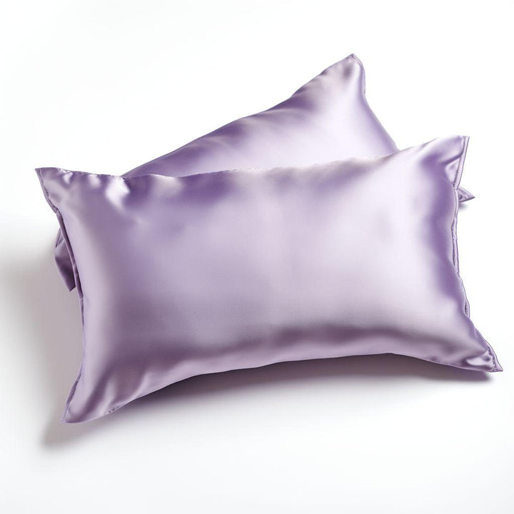 Lavender#color_Lavender