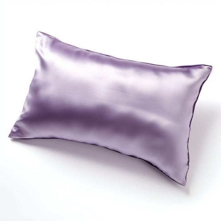 Lavender#color_Lavender