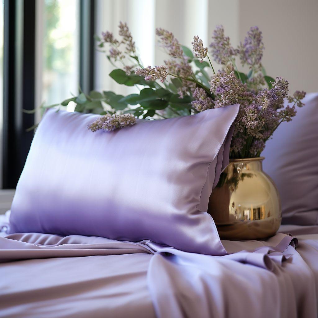 Lavender#color_Lavender
