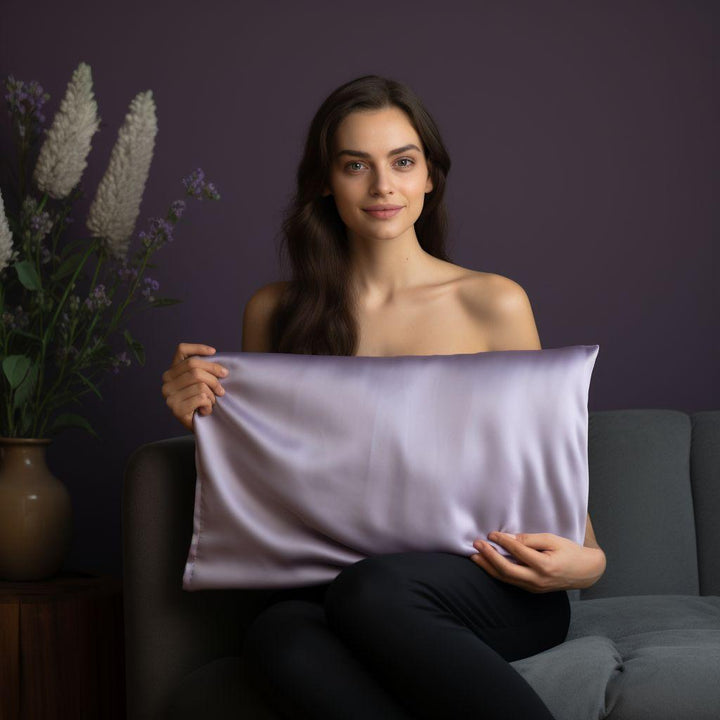 Lavender#color_Lavender