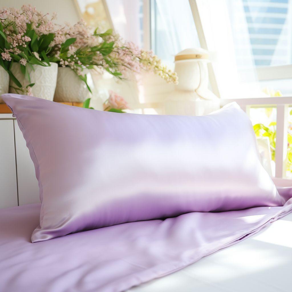 Lavender#color_Lavender