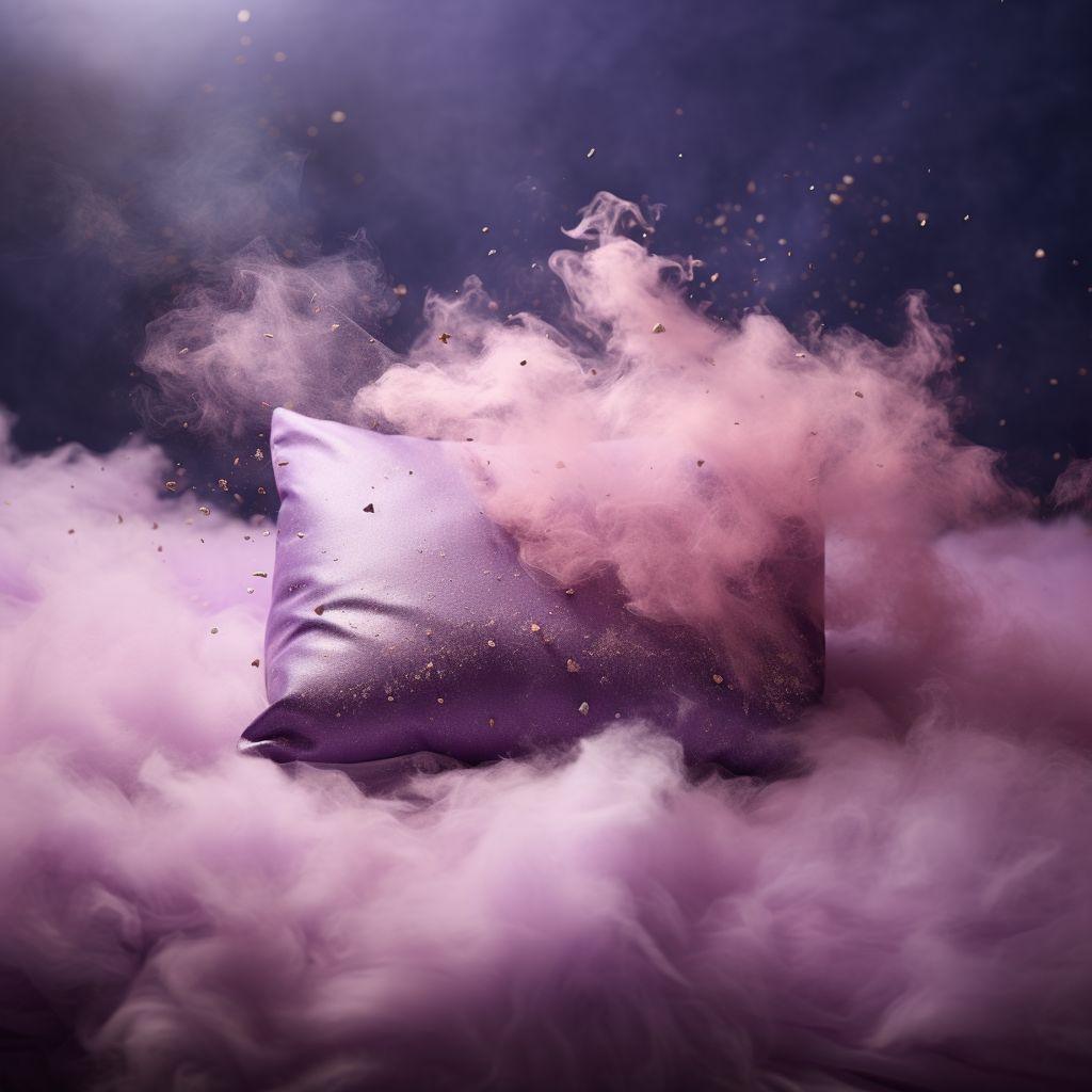 Lavender#color_Lavender