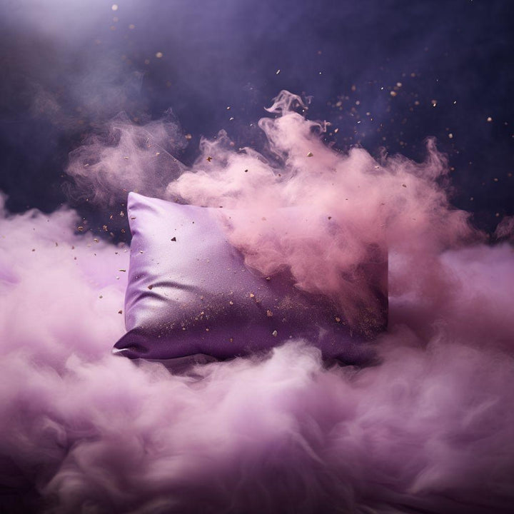Lavender#color_Lavender