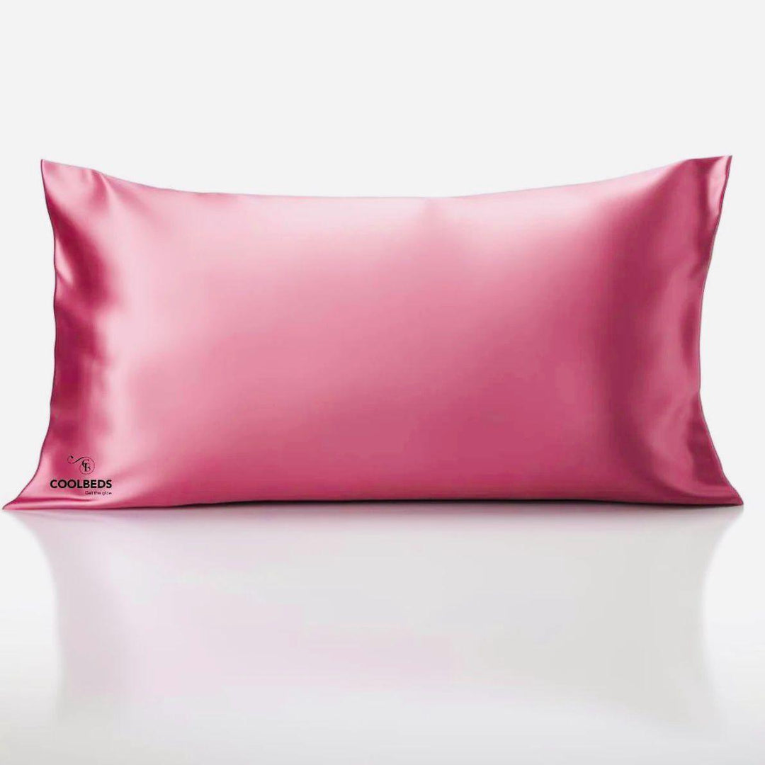 Parrot-Pink#color_Parrot-Pink