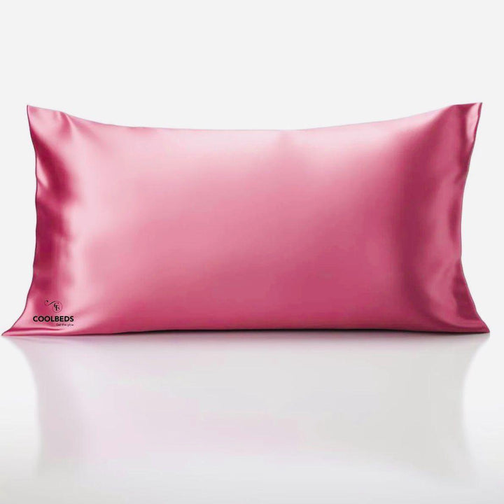 Parrot-Pink#color_Parrot-Pink