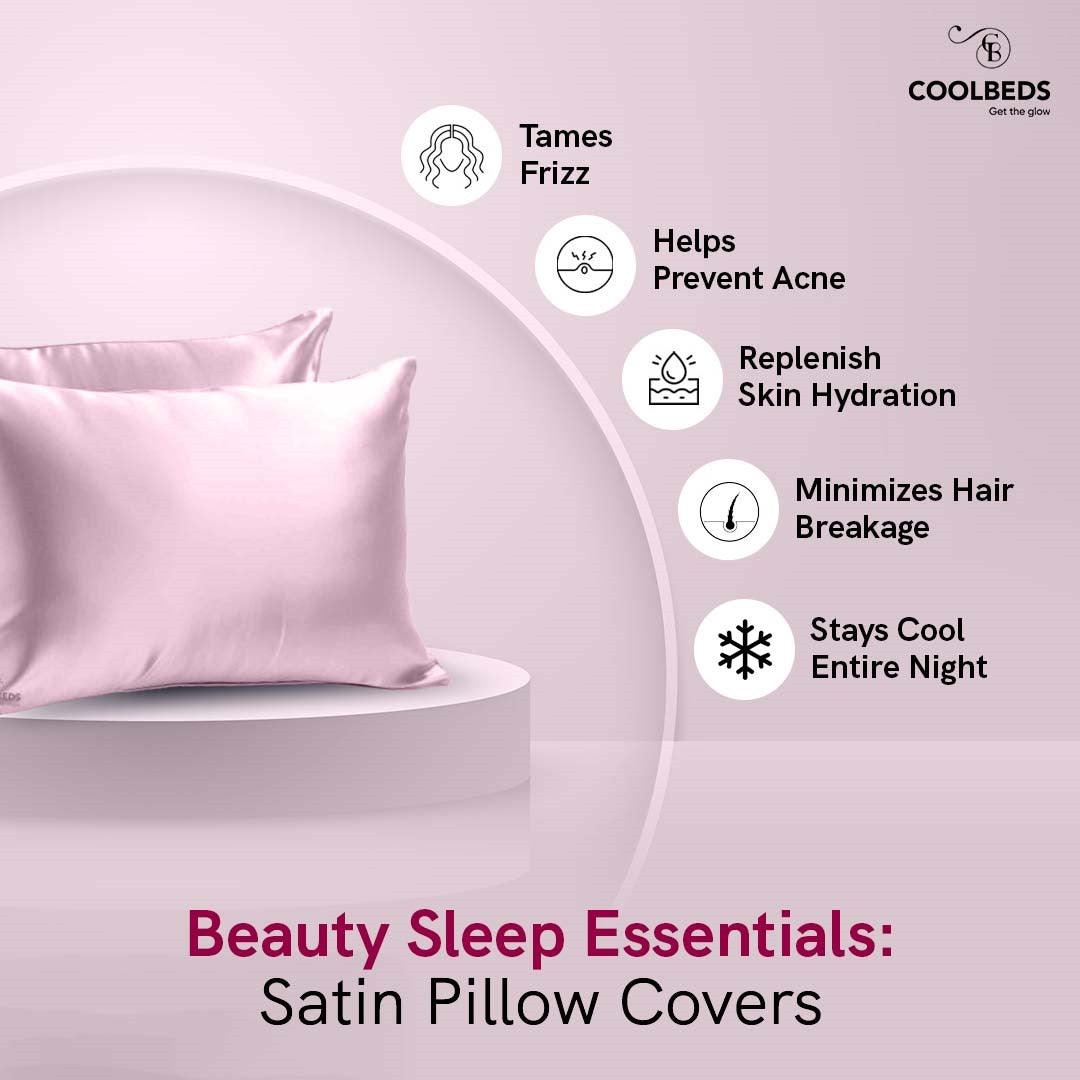 Soft-Pink#color_Soft-Pink
