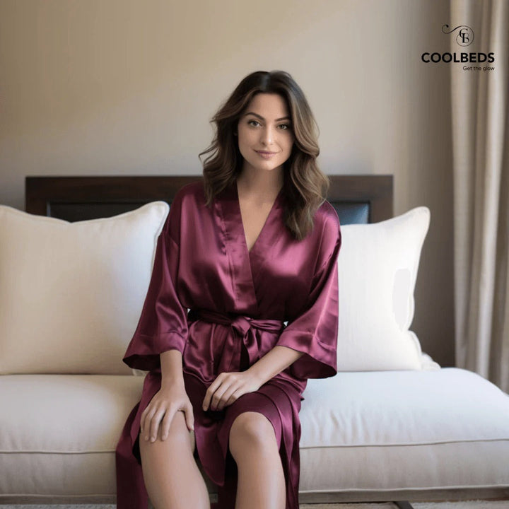 Mulberry#color_Mulberry