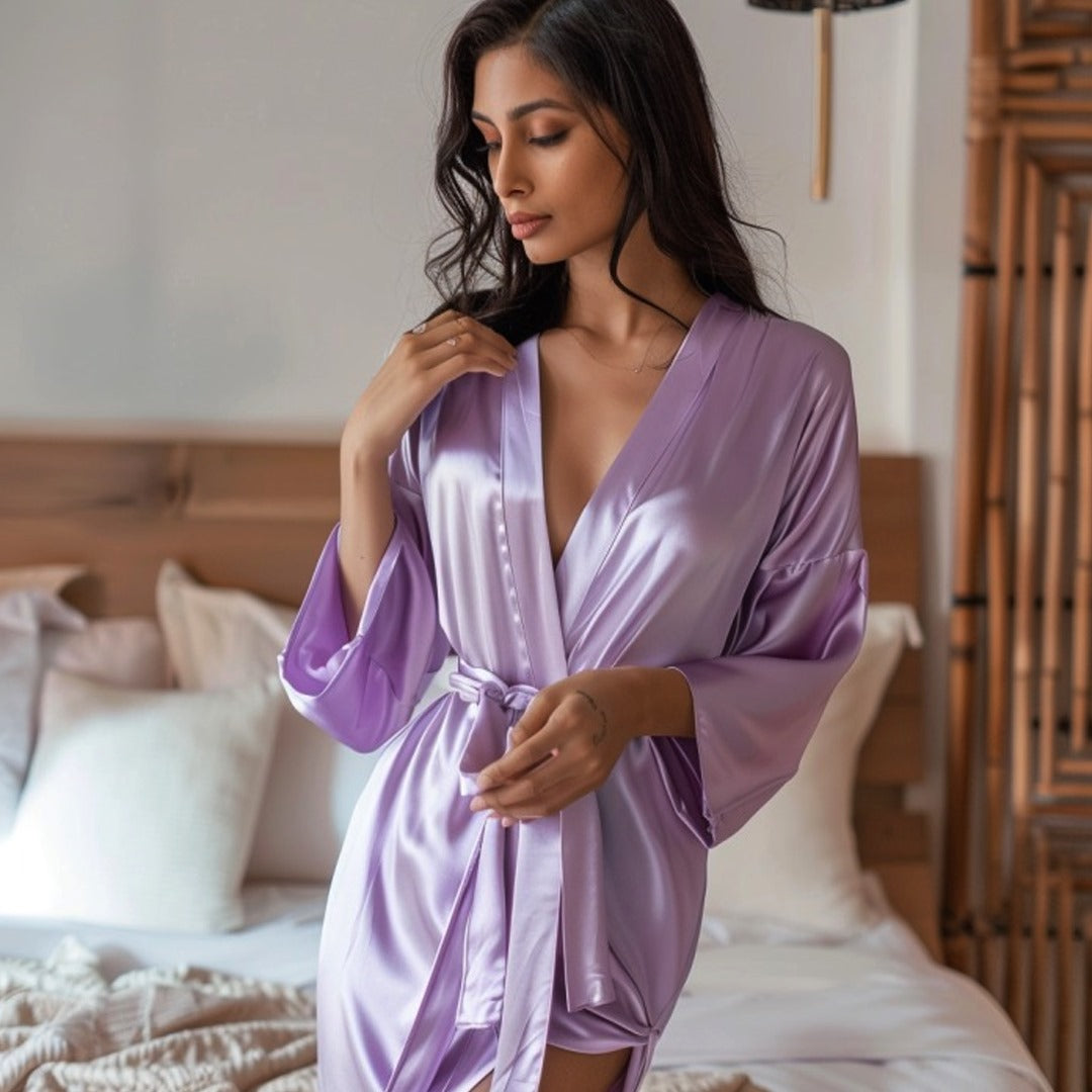 Lavender#color_Lavender