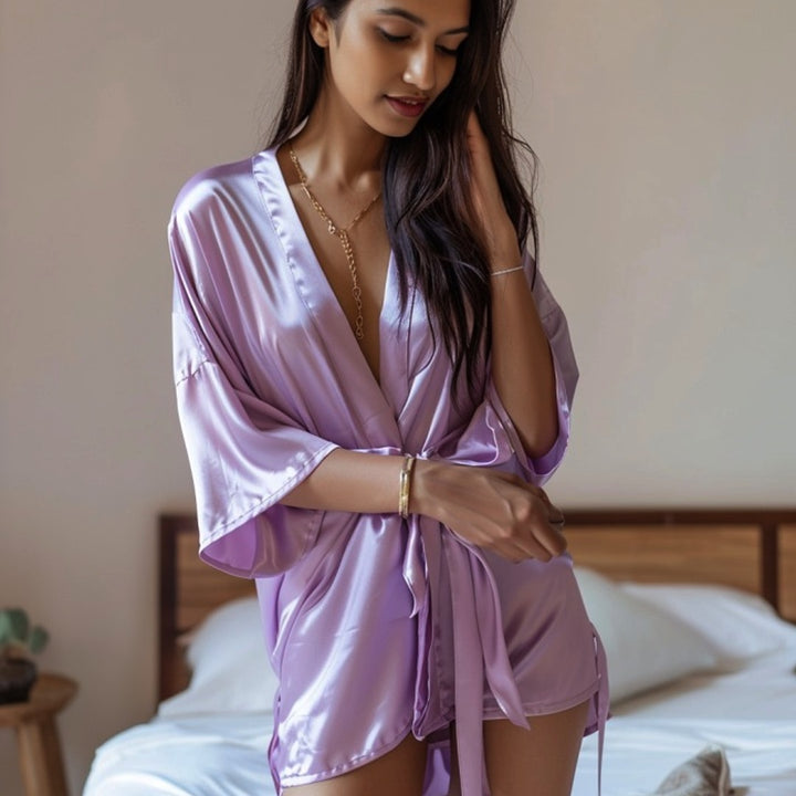 Lavender#color_Lavender