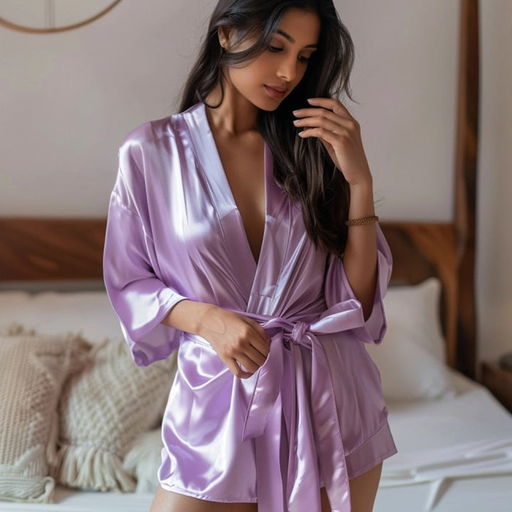 Lavender#color_Lavender
