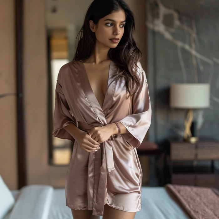 Rose-Taupe#color_Rose-Taupe