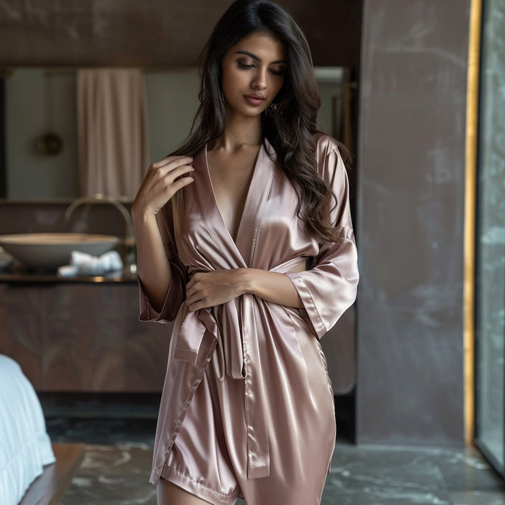 Rose-Taupe#color_Rose-Taupe