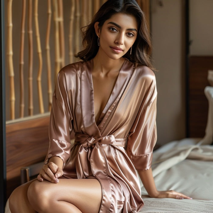 Rose-Taupe#color_Rose-Taupe