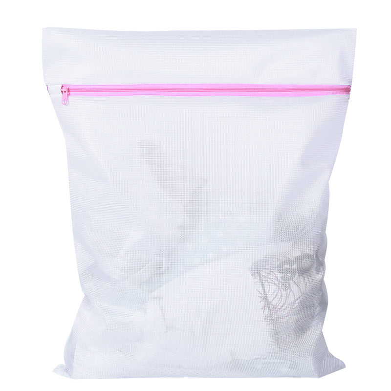 Washbag for Silk/Satin - Laundry Mesh Bag