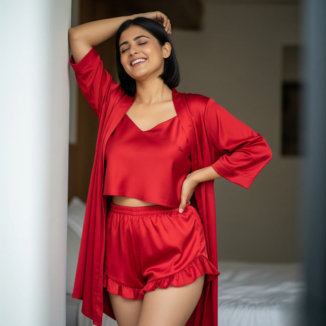 Red#color_Red