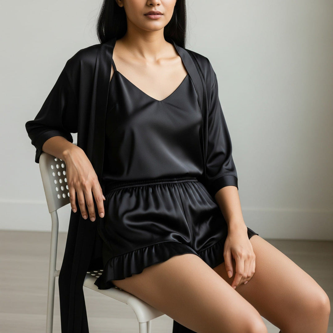 Black#color_Black