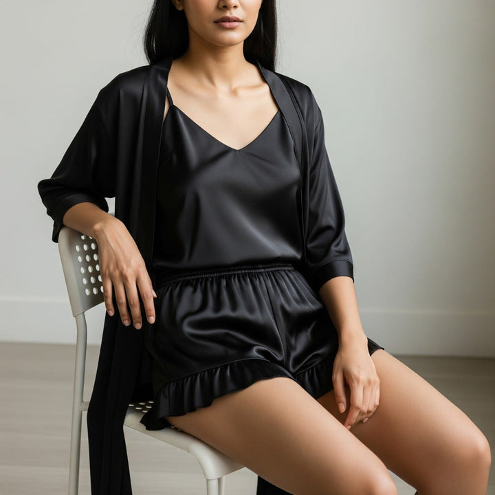 Black#color_Black