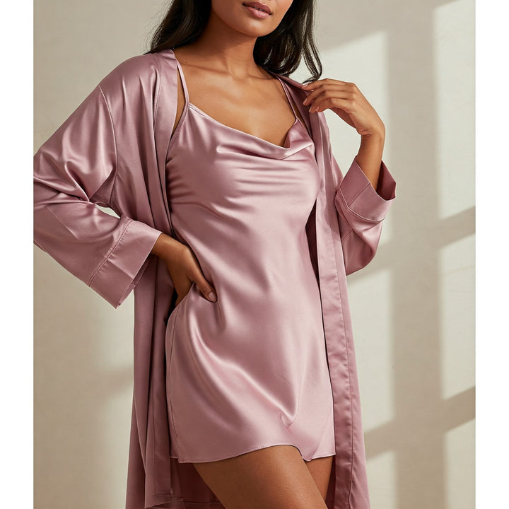 Rose-gold#color_Rose-gold
