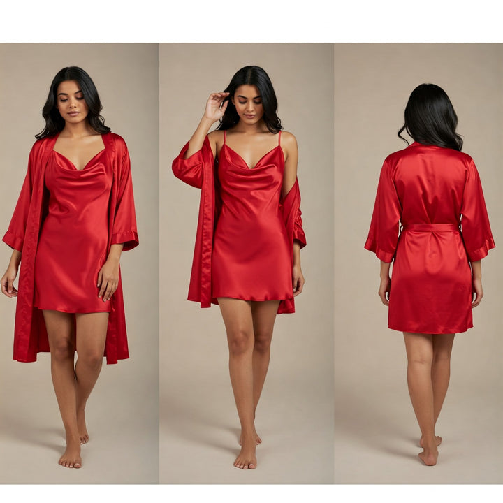 Red#color_Red