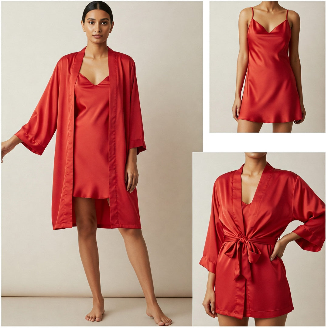 Red#color_Red