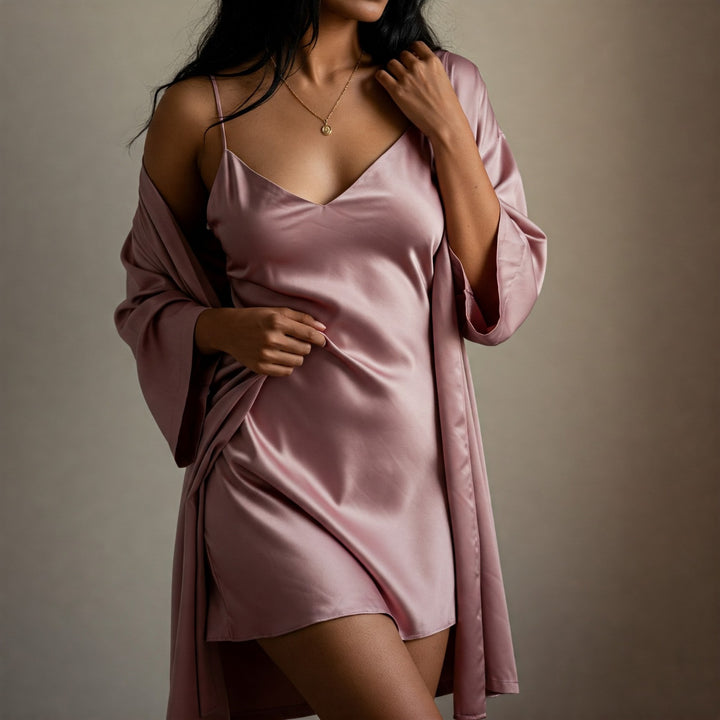 Rose-gold#color_Rose-gold