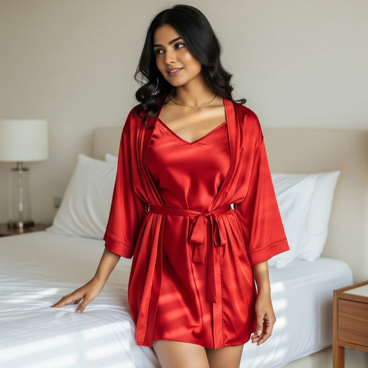 Red#color_Red