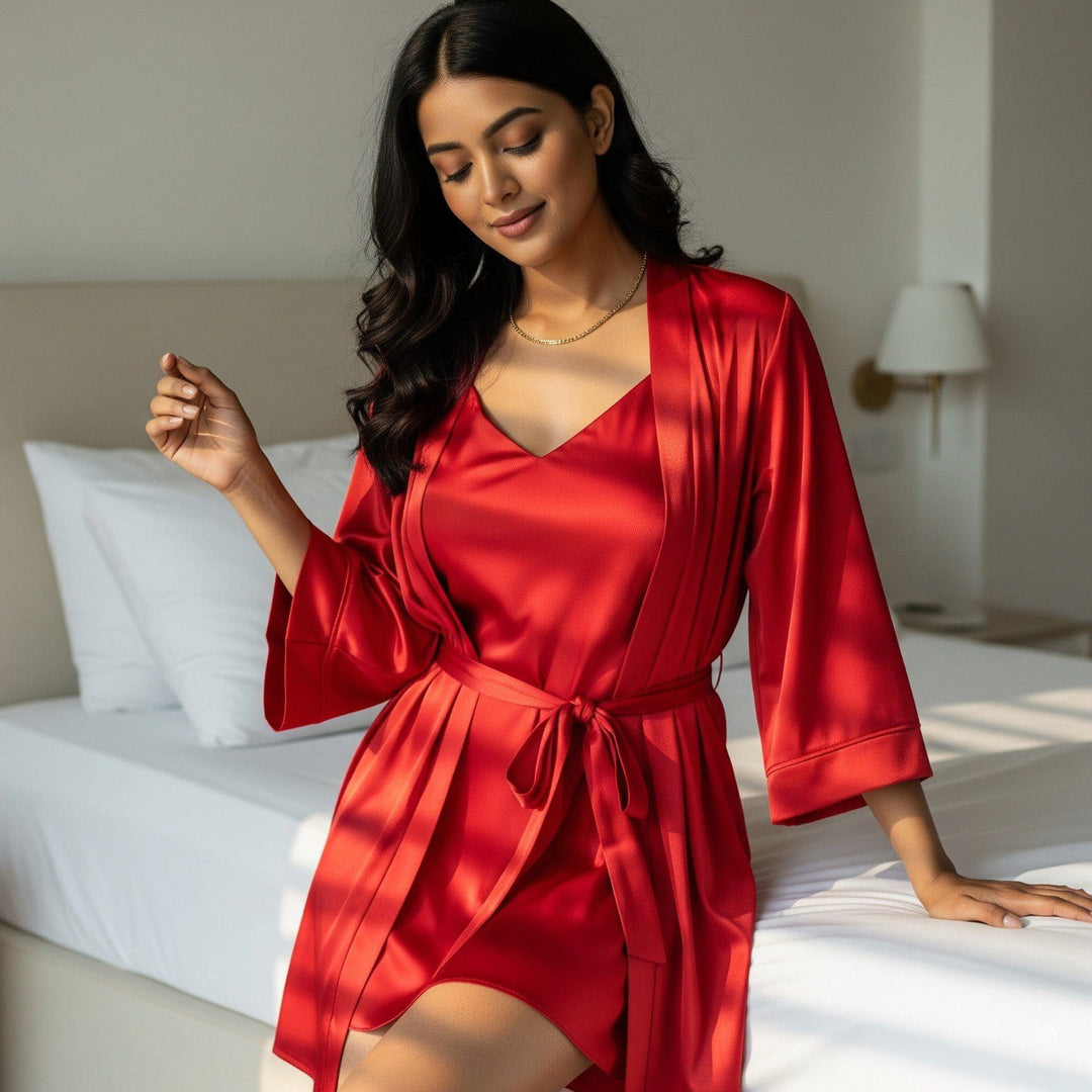 Red#color_Red