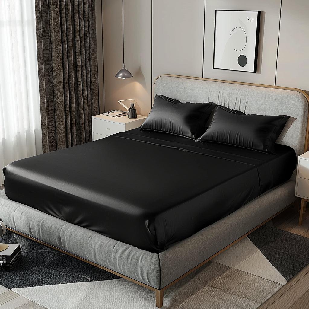 Black#color_Black