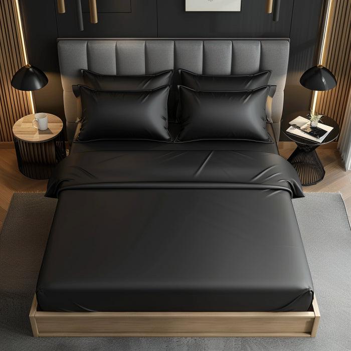 Black#color_Black