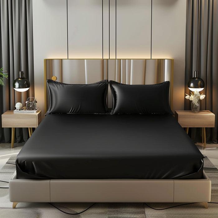 Black#color_Black