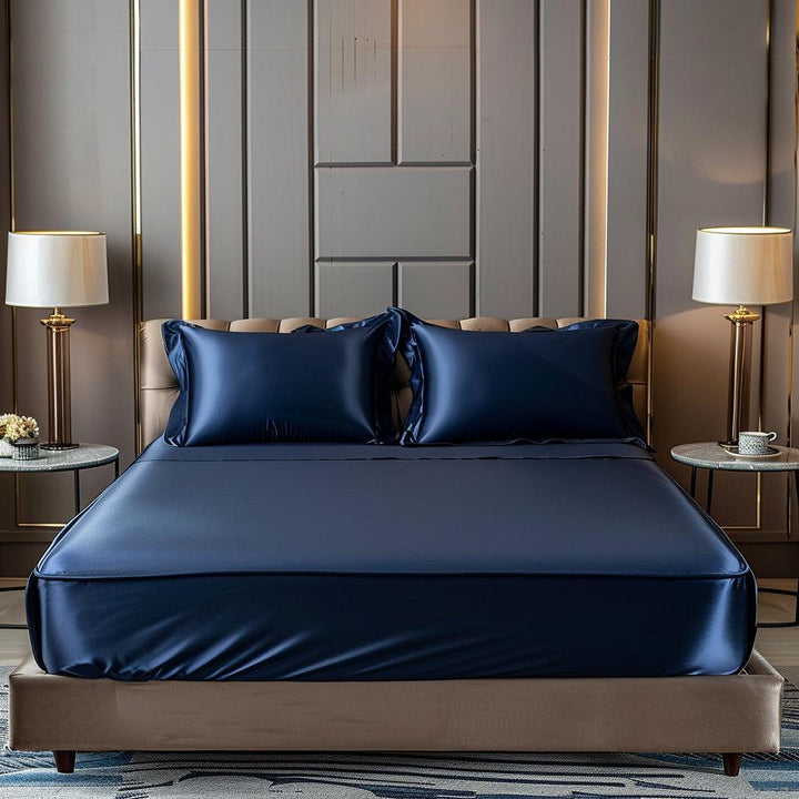 Navy-Blue#color_Navy-Blue