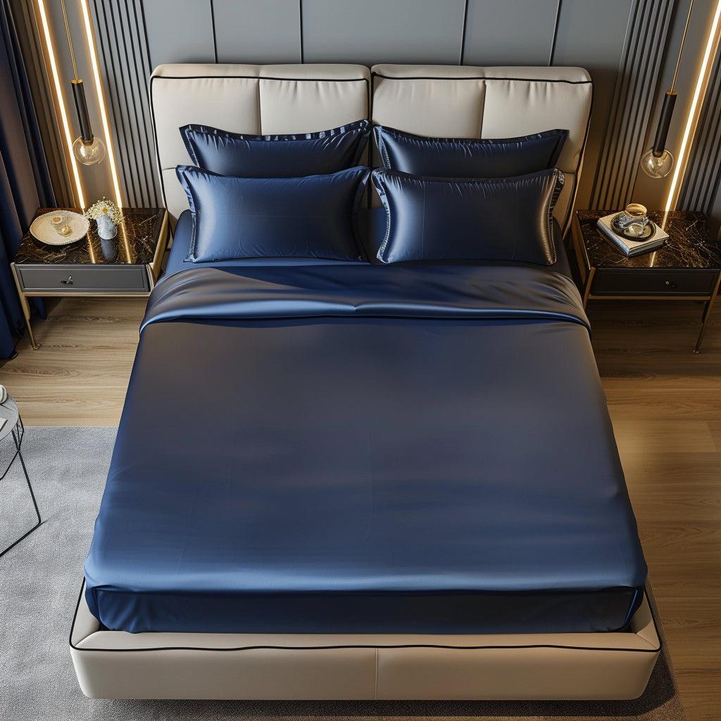 Navy-Blue#color_Navy-Blue