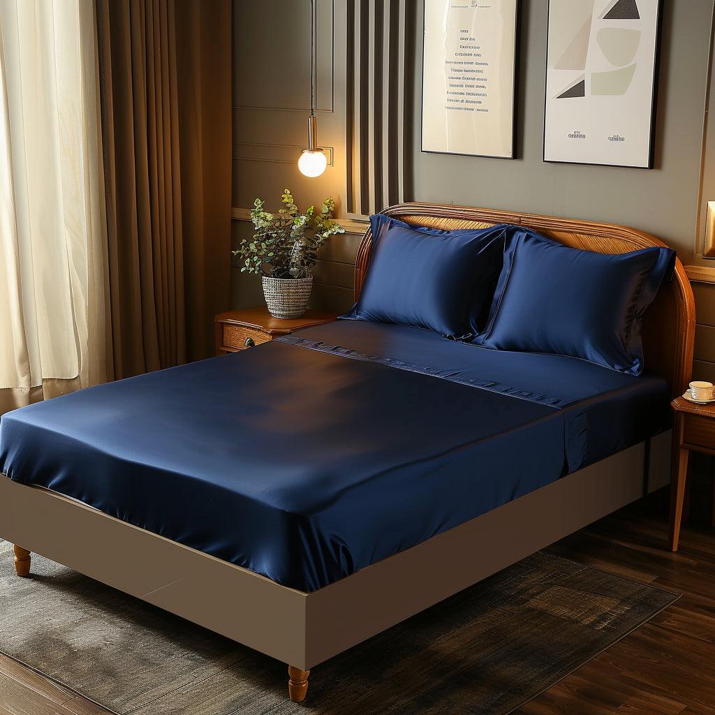 Navy-Blue#color_Navy-Blue