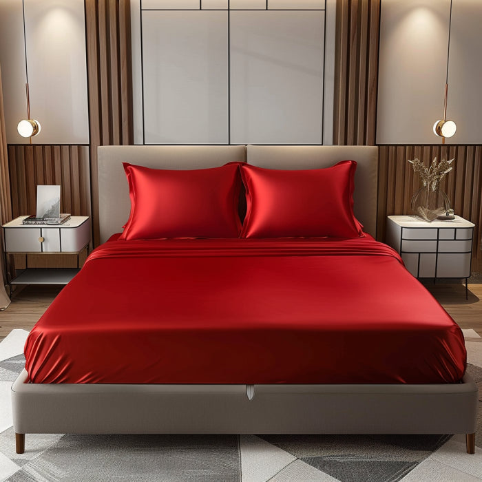 Red#color_Red