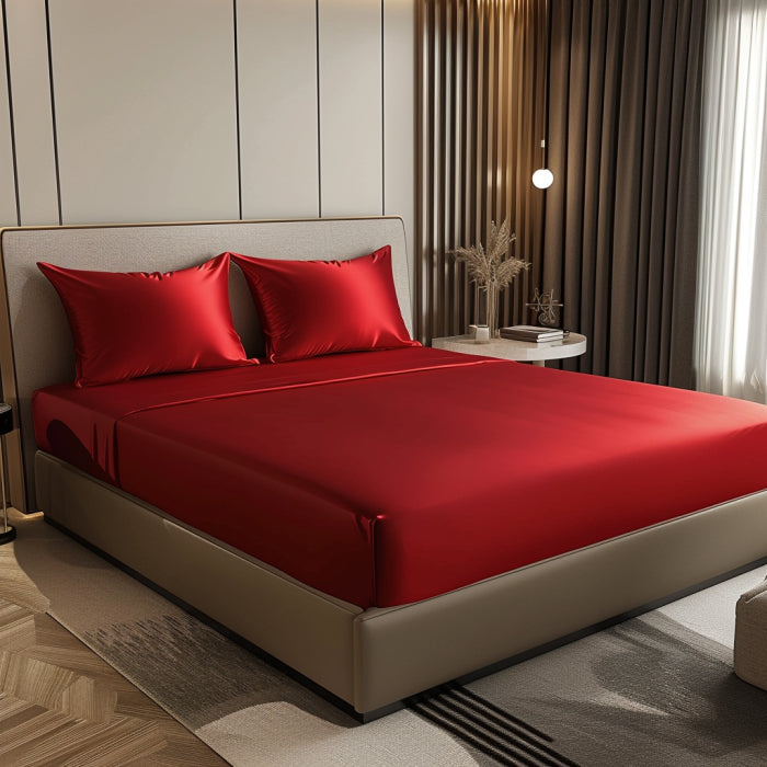 Red#color_Red
