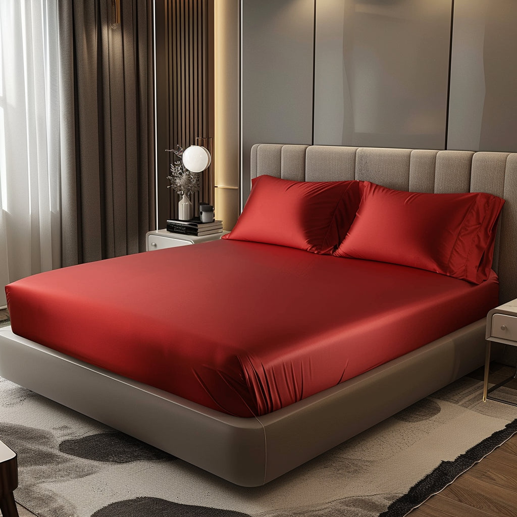 Red#color_Red