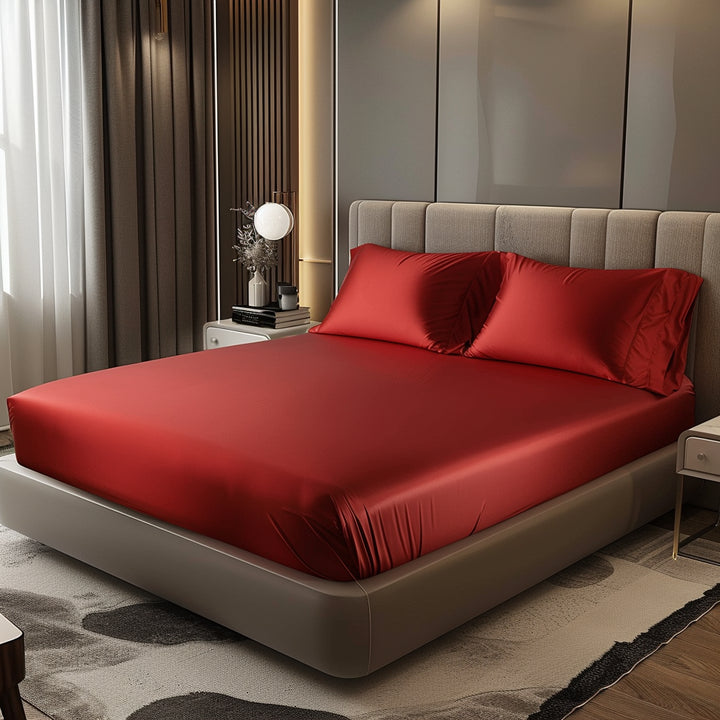 Red#color_Red