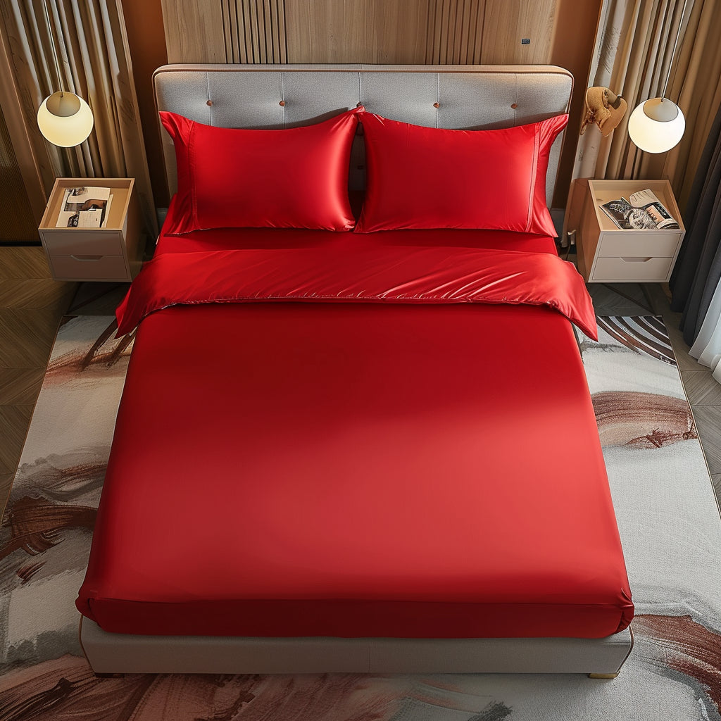 Red#color_Red