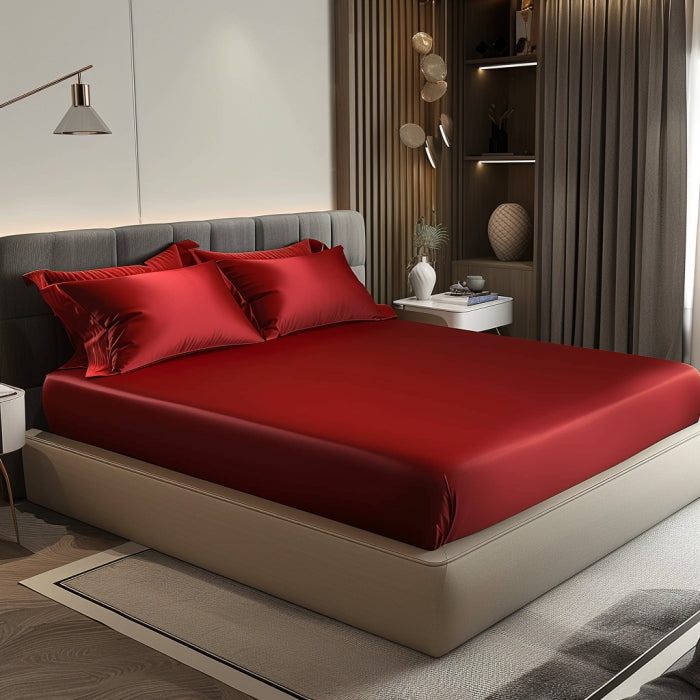 Red#color_Red