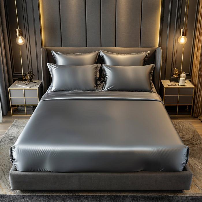 Silver-Grey#color_Silver-Grey