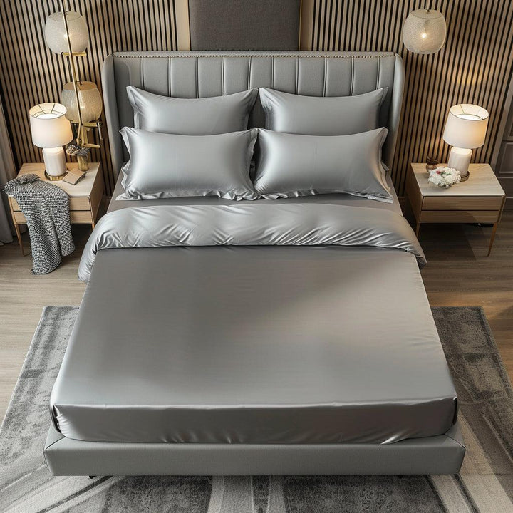 Silver-Grey#color_Silver-Grey