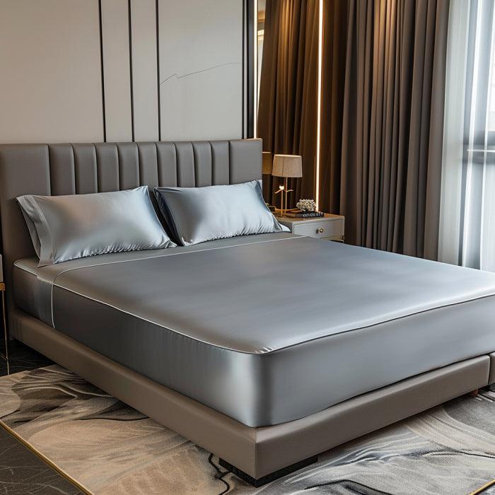 Silver-Grey#color_Silver-Grey