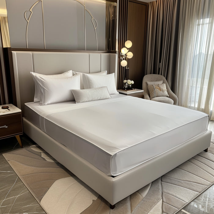 Ivory#color_Ivory
