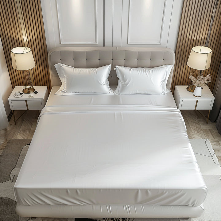 Ivory#color_Ivory
