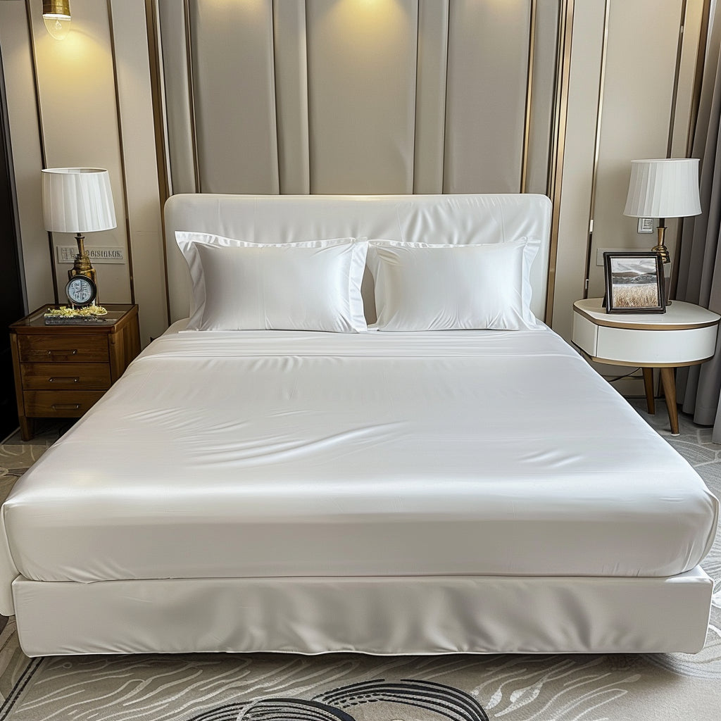 Ivory#color_Ivory