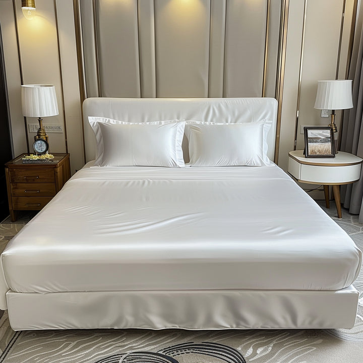 Ivory#color_Ivory