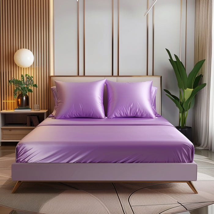 Lavender#color_Lavender