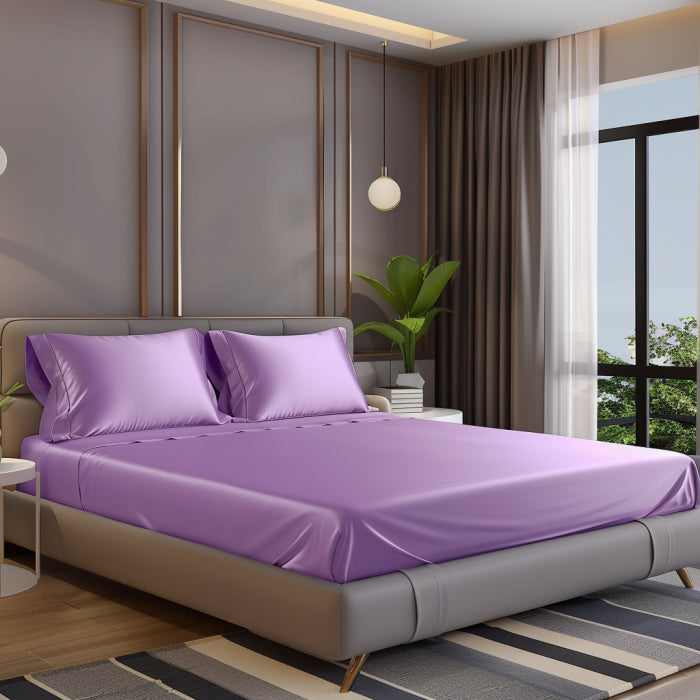Lavender#color_Lavender
