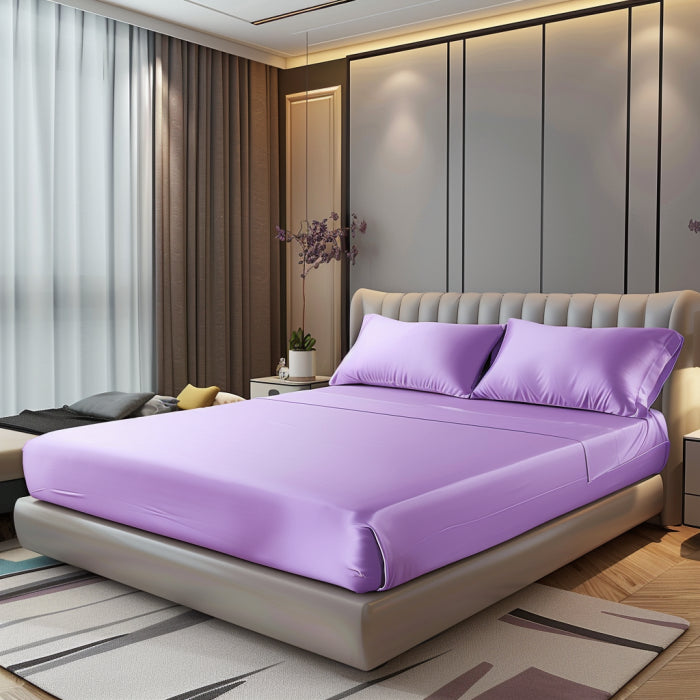Lavender#color_Lavender