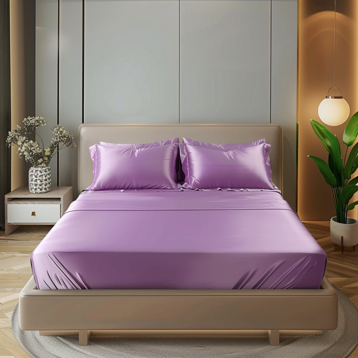 Lavender#color_Lavender